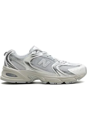 New Balance 530 " " sneakers
