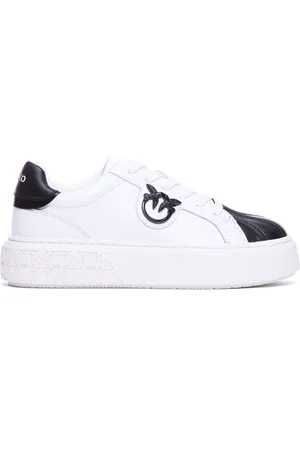 Pinko Yoko sneakers