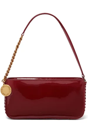 Stella McCartney Falabella shoulder bag
