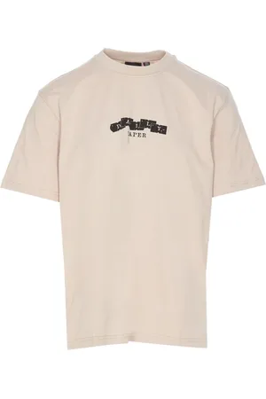 Daily paper Nacreous Clouds T-shirt