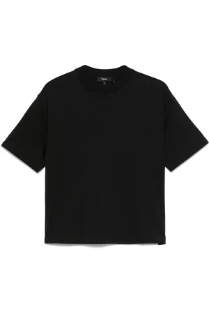THEORY Clinton T-shirt