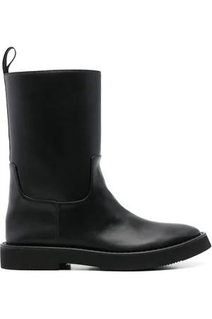 Stella McCartney 35mm ankle boots