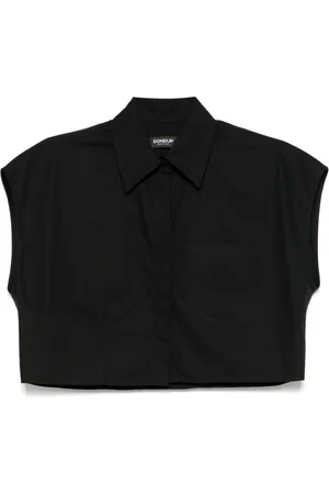 Dondup Cotton shirt