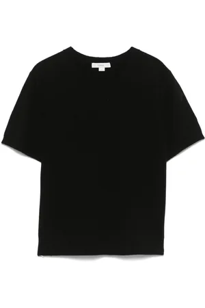 Vince Short-sleeve T-shirt