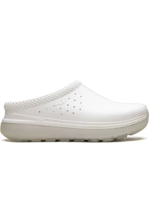 UGG Tasman Sport " " slippers