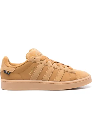 adidas Campus 00s sneakers