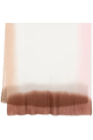 Faliero Sarti Dily scarf