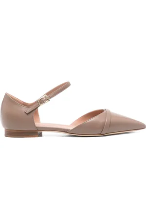 MALONE SOULIERS Ulla pumps