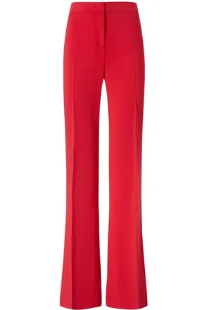 Pinko Tailored trousers