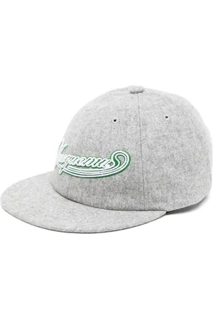 Jacquemus La Casquette baseball cap