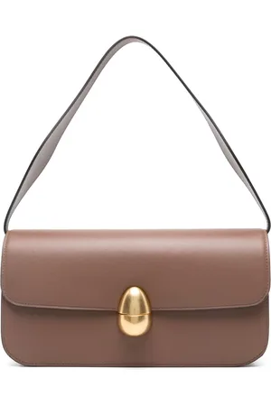 Neous Phoenix clutch bag