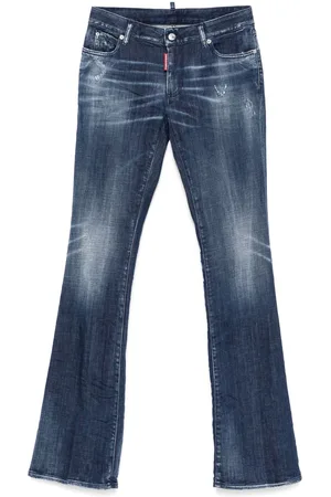 Dsquared2 Cool Girl jeans