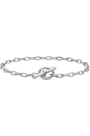 David Yurman Sterling Dy Madison® bracelet