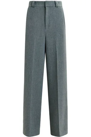Essentiel Antwerp Ghoul trousers