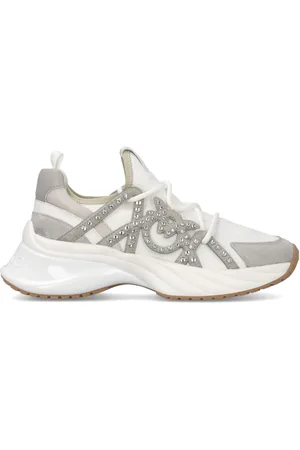 Pinko Ariel sneakers