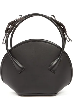Maison Margiela Small Fortune tote bag