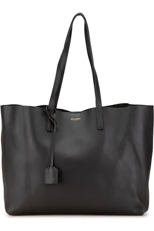Saint Laurent 2013 Large East/West Shopping tote bag