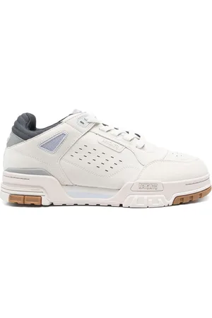 Axel Arigato Onyx sneakers
