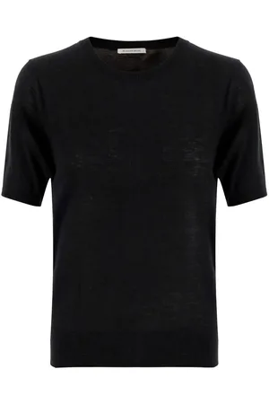 By Malene Birger Lelle sweater
