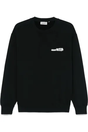 Carhartt Greatest Flicks sweatshirt