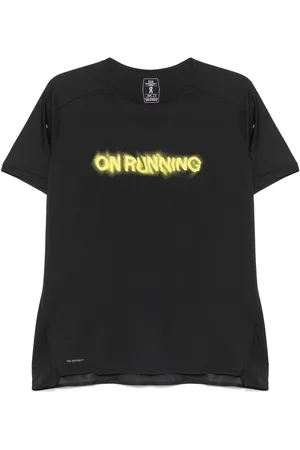 On Running Lumos T-shirt