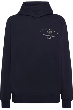 Philipp Plein L