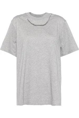Stella McCartney Chain T-shirt