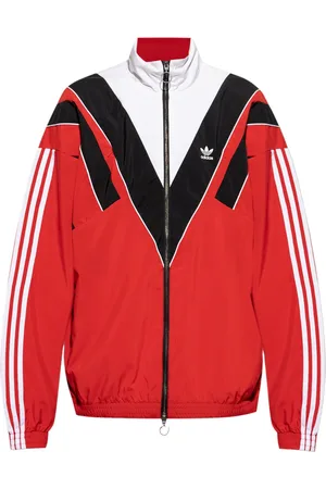 adidas Rasant Cut Line sweatshirt