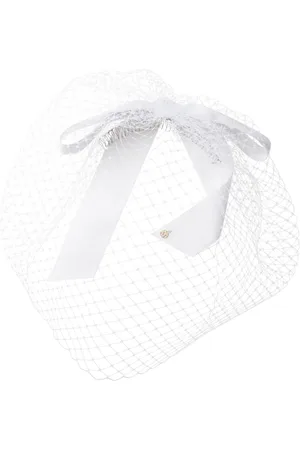 Le Mont St Michel Annie hair band