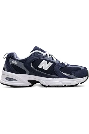 New Balance 530 "Navy/Arctic Grey" sneakers