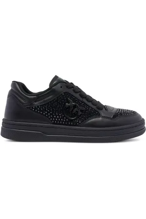 Pinko Reby sneakers