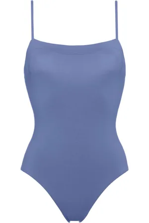ERES Aquarelle swimsuit