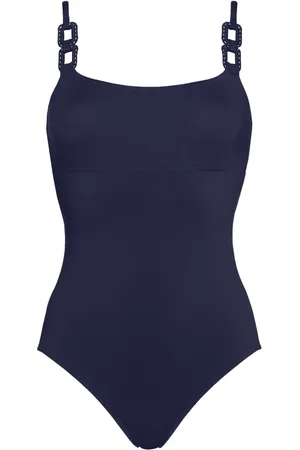 ERES Côtier swimsuit