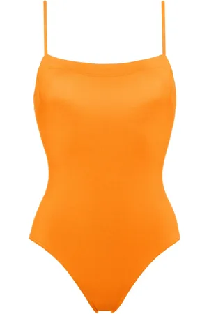 ERES Aquarelle tank swimsuit