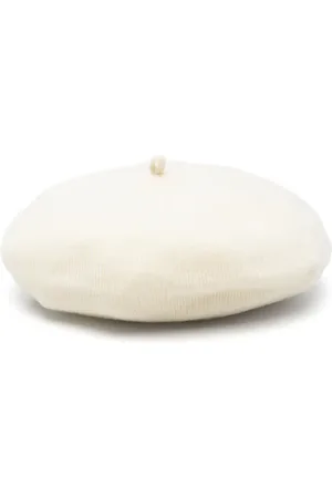 Ralph Lauren Wool beret