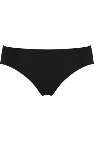 ERES Succes bikini bottoms