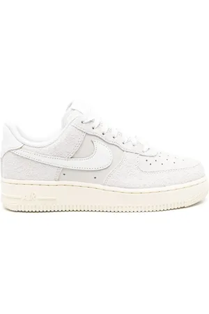 Nike Air Force 1 sneakers