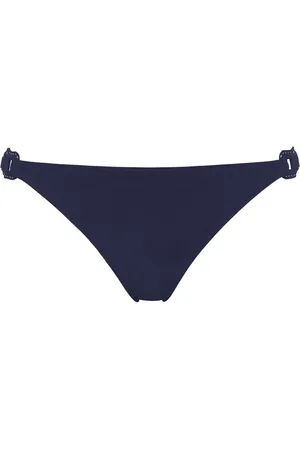 ERES Crique bikini bottoms