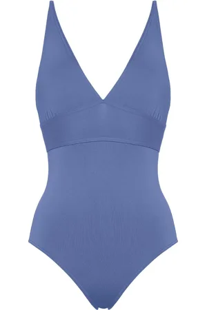 ERES Larcin swimsuit