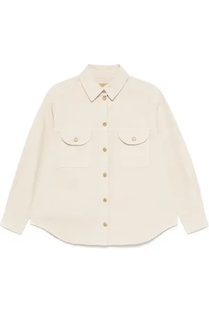 Blazé Milano Berber shirt