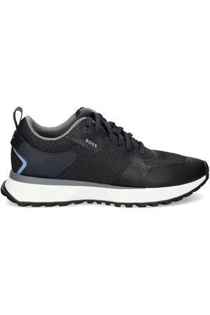 HUGO BOSS Jonah sneakers