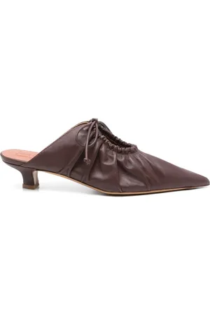 By Malene Birger 35mm Masey mules
