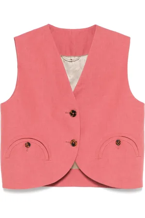 Blazé Milano Miday waistcoat