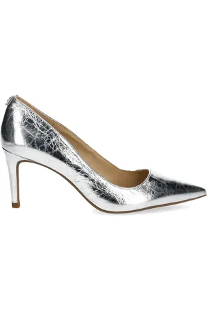 Michael Kors 76mm Alina Flex pumps