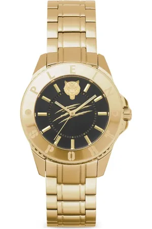 Philipp Plein Glam 40mm