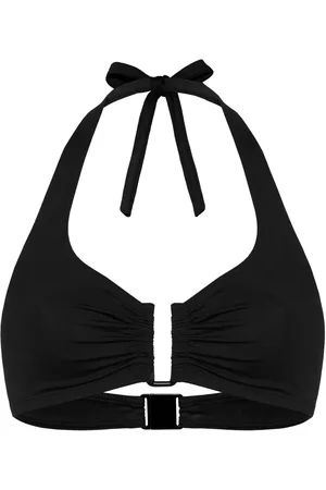 ERES Dédicace bikini top