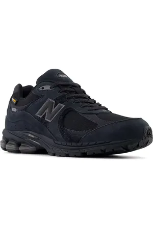 New Balance 2002R sneakers