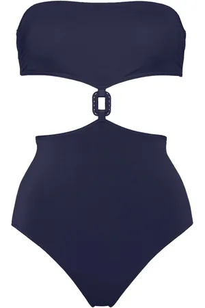 ERES Marina swimsuit