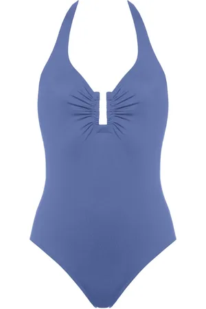 ERES Légendaire swimsuit
