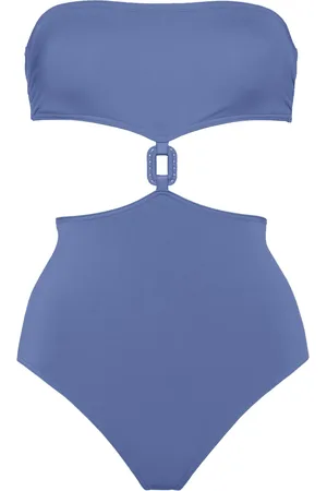 ERES Marina swimsuit